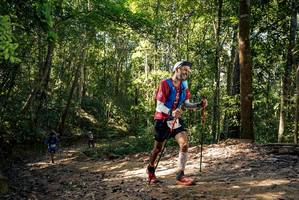 BIB: 
                            <button type="button" onclick="openModal(18960034)" class="btn btn-primary btn-sm float-right btn-popup" data-toggle="modal" data-target=".modal-high-quality">
                        <i class="fas fa-shopping-cart"></i> Add to Cart
                    </button>
                                            <button type="button" onclick="isThisMe(18960034, true)" class="btn btn-success btn-sm float-right btn-popup btn-isme hidden" data-toggle="tooltip" data-placement="bottom" title="นี่คือรูปของคุณใช่ไหม คลิกที่นี่เพื่อเอาเข้าอัลบั้ม">
                        <i class="fas fa-plus"></i> Add to album
                    </button>
                    <button type="button" onclick="isThisMe(18960034, false)" class="btn btn-warning btn-sm float-right btn-popup btn-isnotme hidden">
                        <i class="fas fa-ban"></i> Remove from album
                    </button>